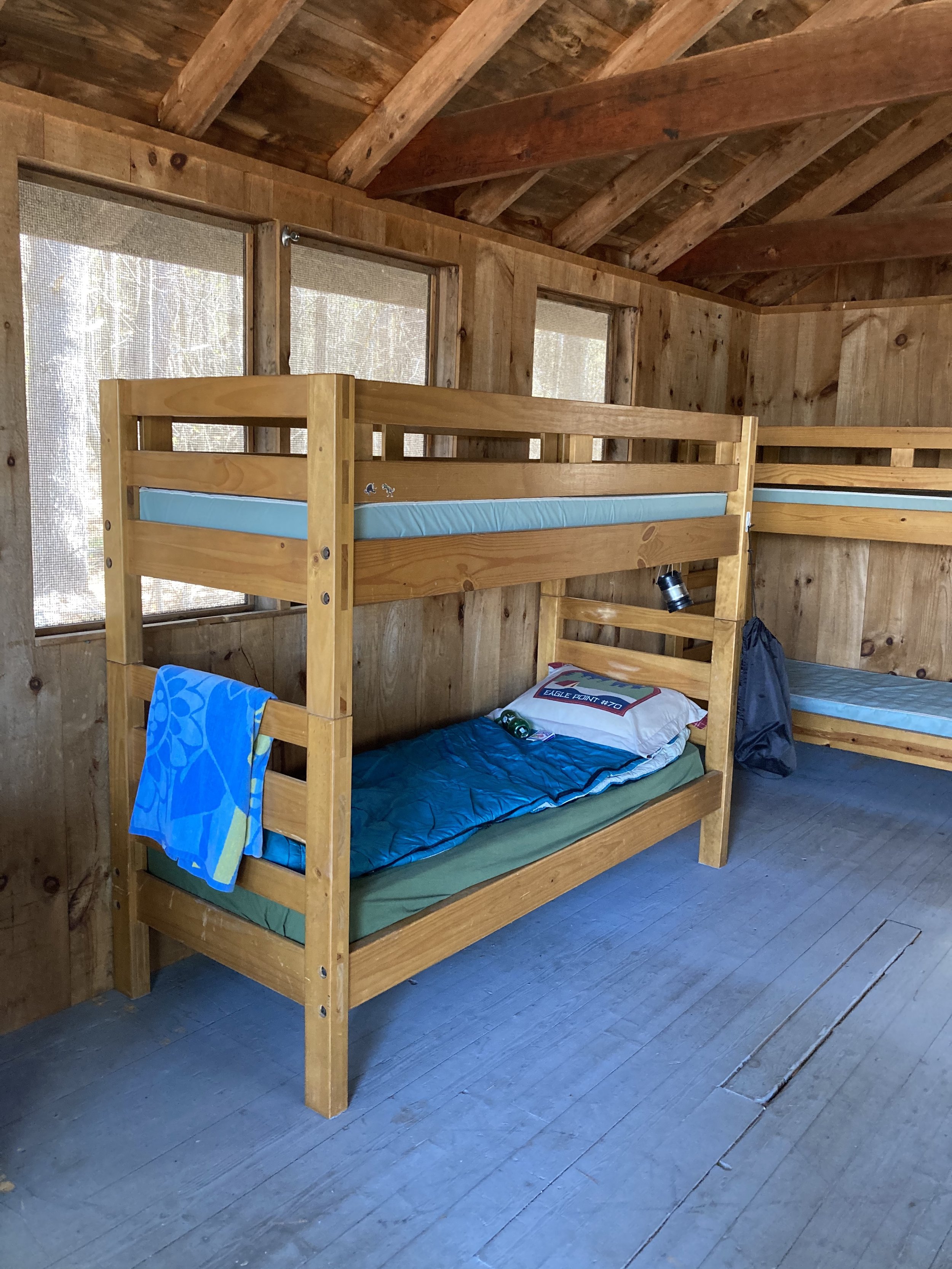 NW Junior Cabin interior.jpg