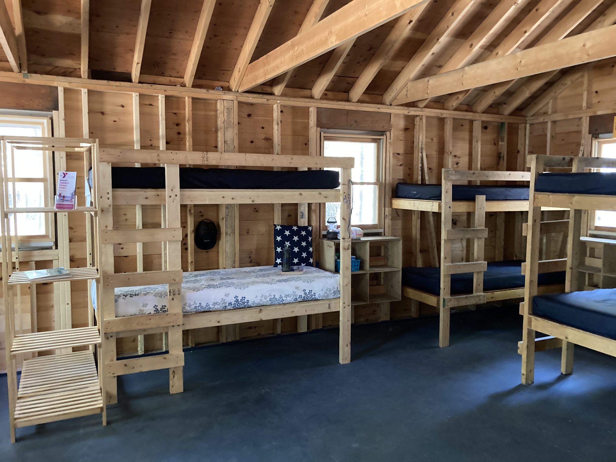 PVC cabin 6.jpeg