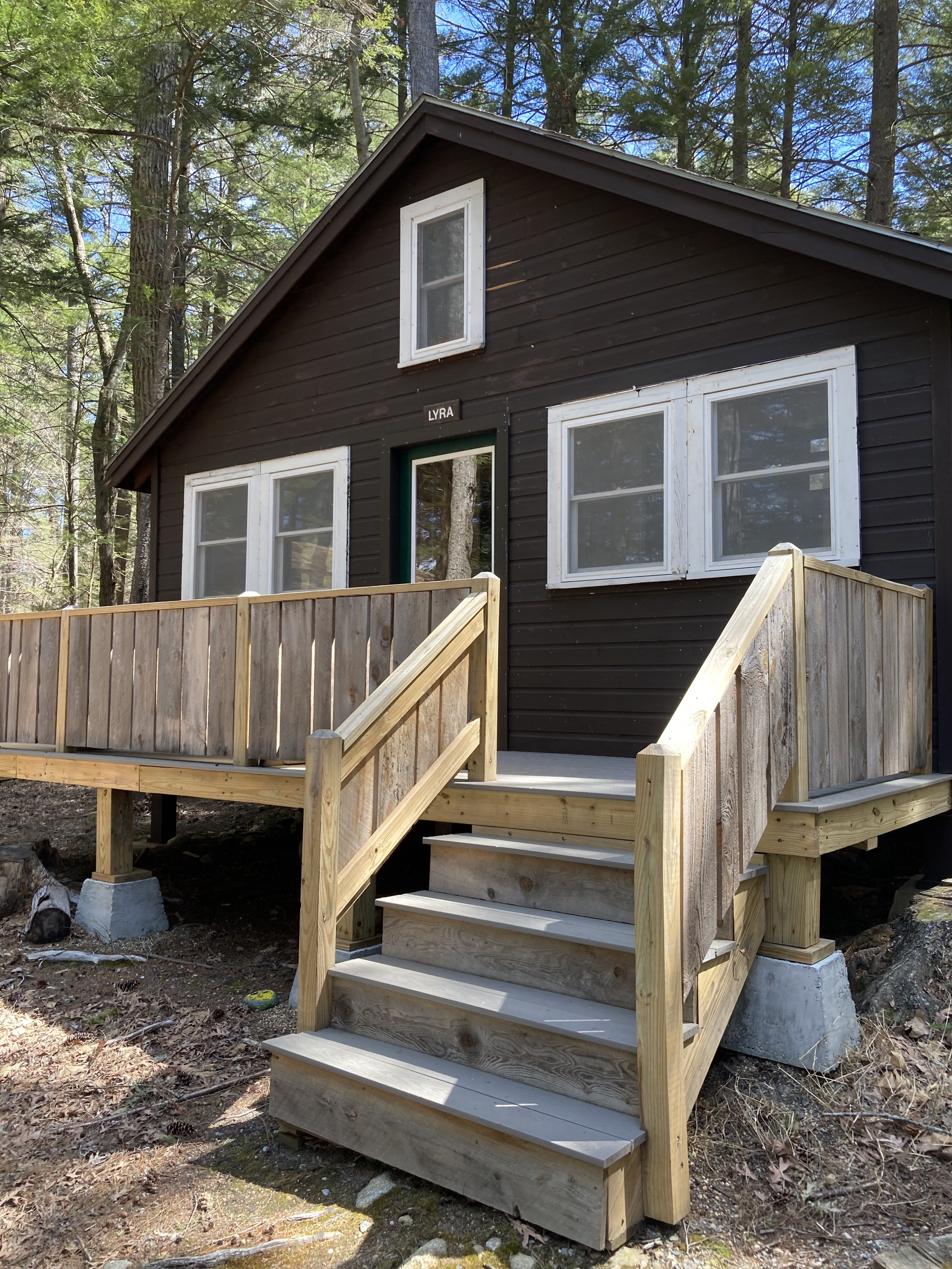 PVC cabin porch.jpeg